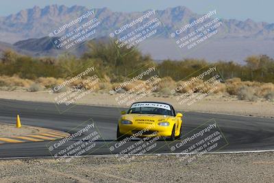 media/Feb-18-2023-Nasa (Sat) [[a425b651cb]]/Race Group B/Qualifying Set 1/